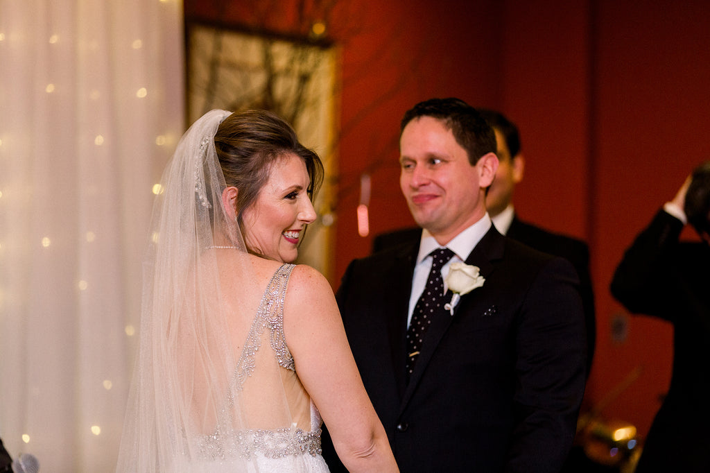 Maple bluff country club madison wi wedding