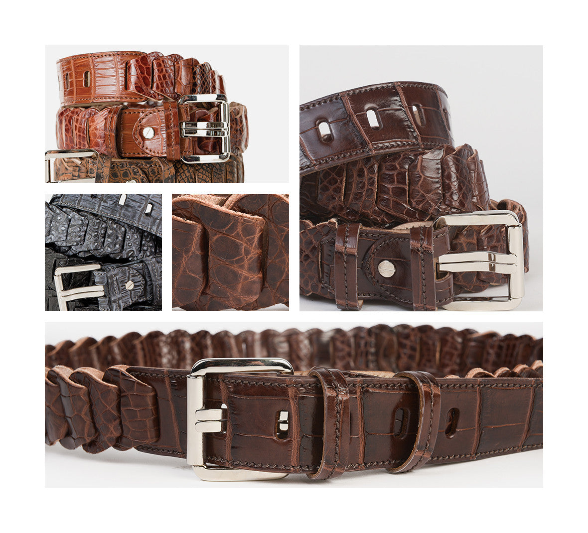 zambezi-grace-crocodile-link-belt