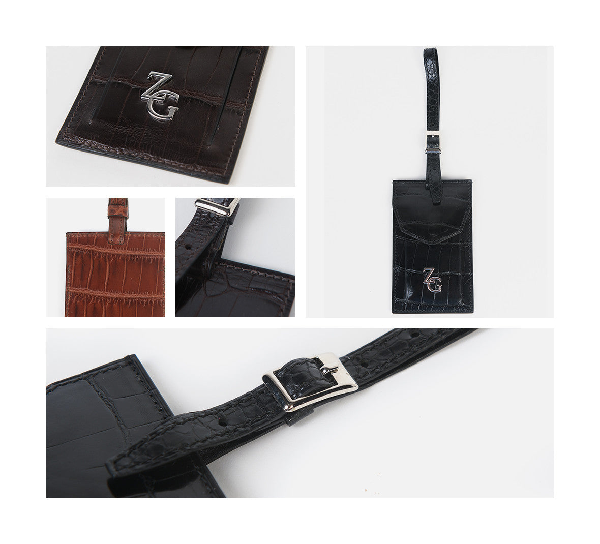 zambezi-grace-luggage-tag