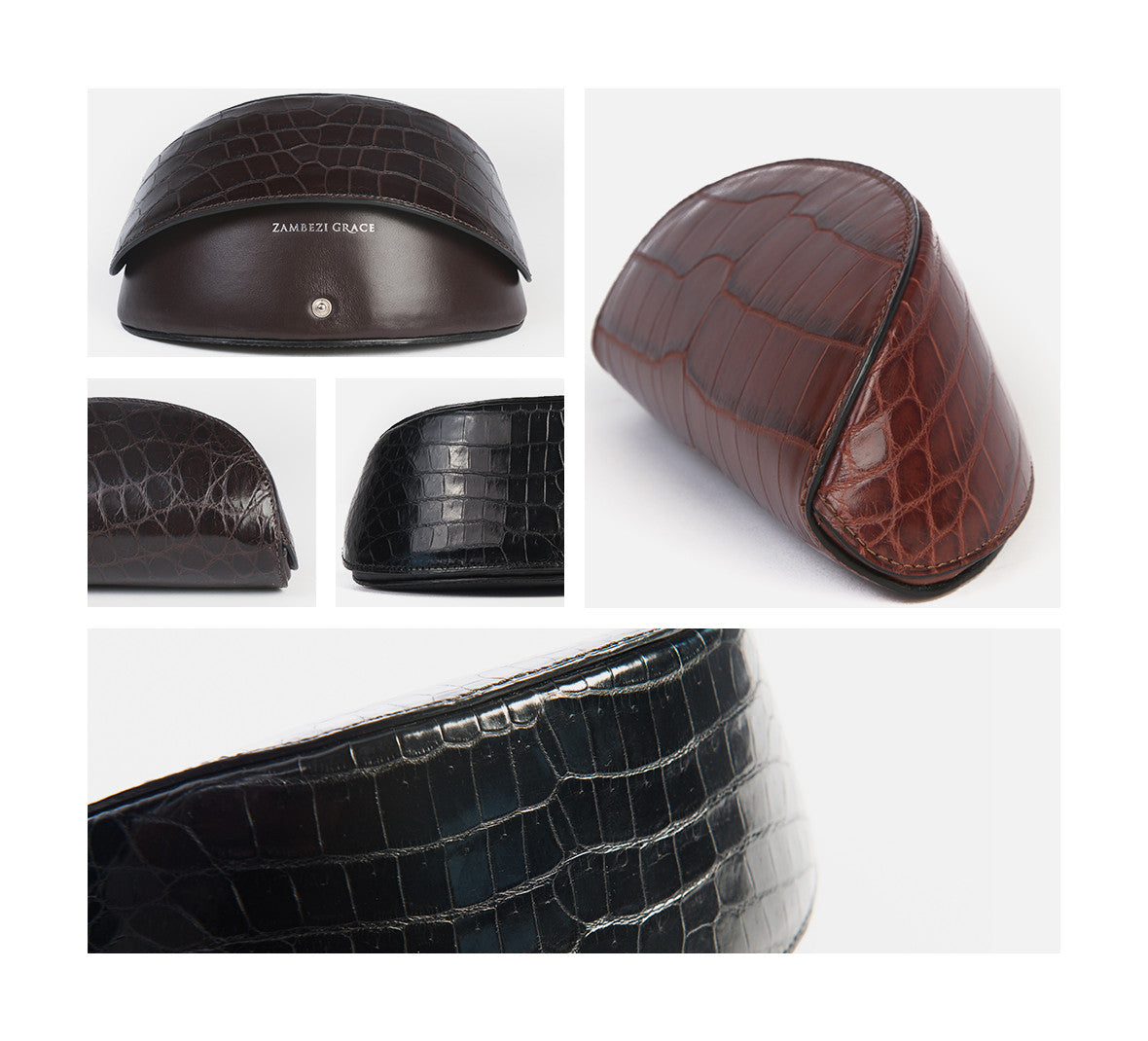 zambezi-grace-sunglasses-case