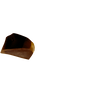 flying object