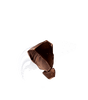 flying object