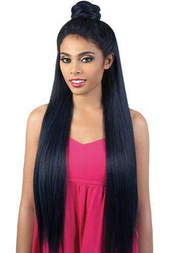 African American Wigs Wigs For Black Women