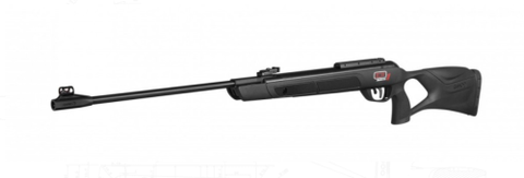 GAMO AIR RIFLE 4.5MM G-MAGNUM 1250 IGT MACH 1