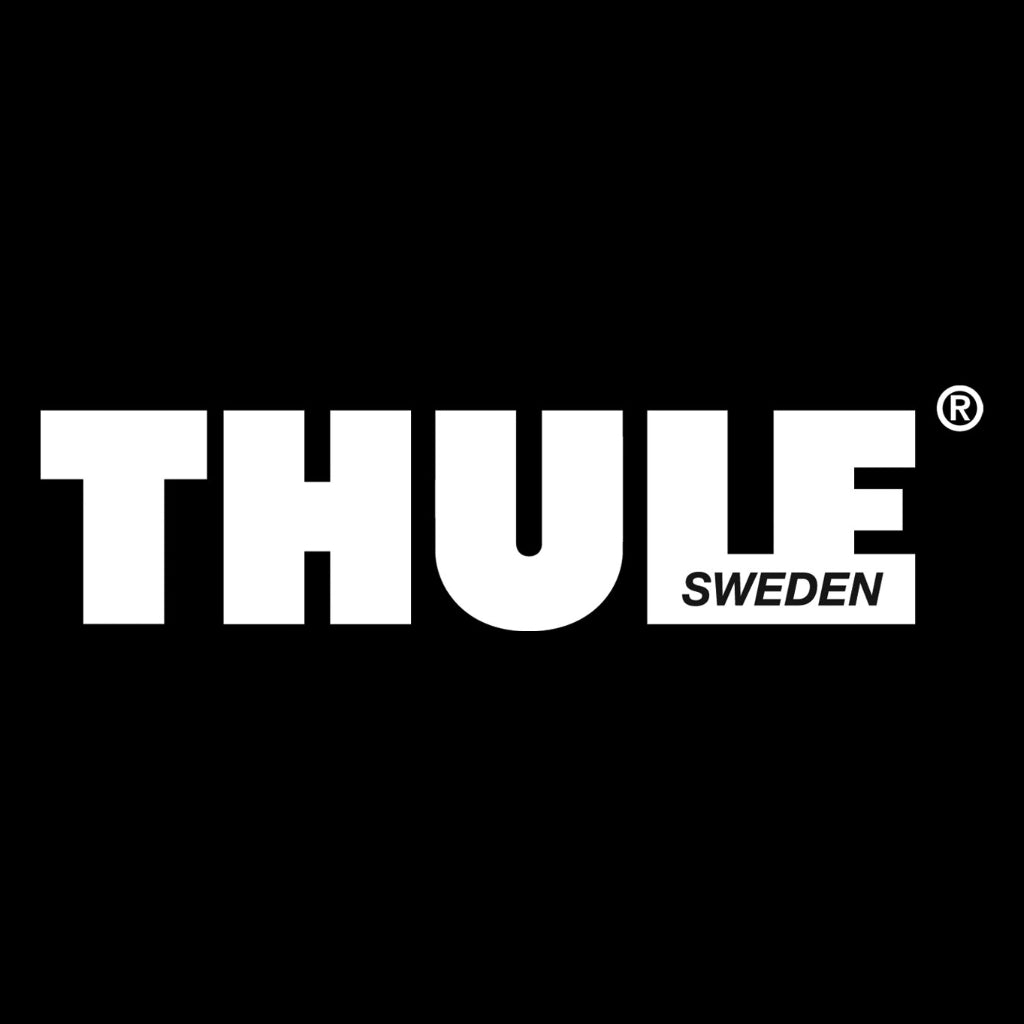 thule bottle cage