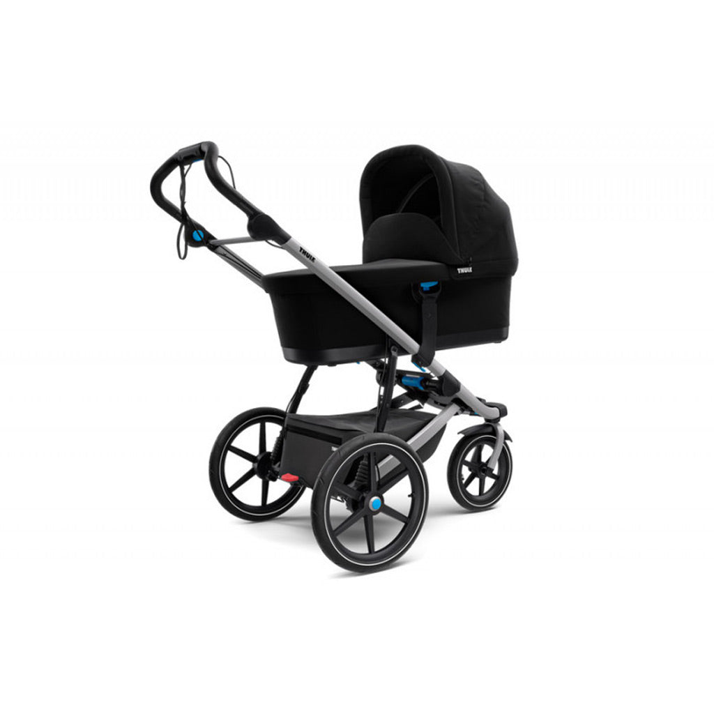 thule glide 1 stroller