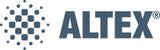 Altex