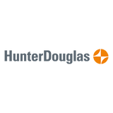 Hunter Douglas Shutters