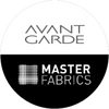 Master Fabrics