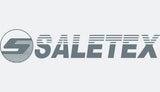 Saletex