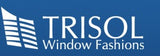 Trisol Window Fashions Shutters