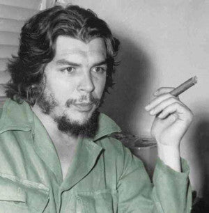 Che guevara 