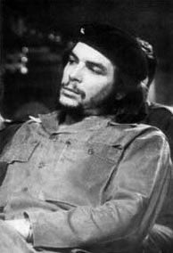 che-guevara-guerrillero