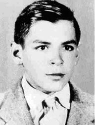 young che guevara