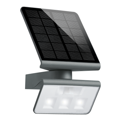 exterior solar lights for sale