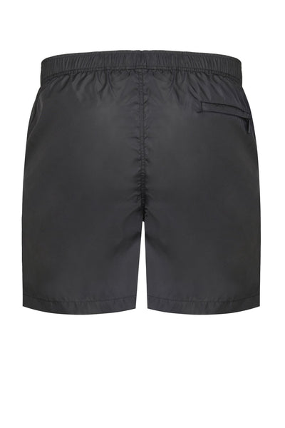 mens vltn shorts