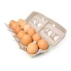 Free Range 800Gm Eggs