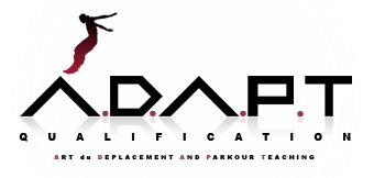 ADAPT Qualifications