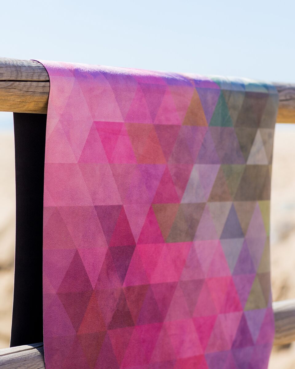 MAT – TRIBECA SAND