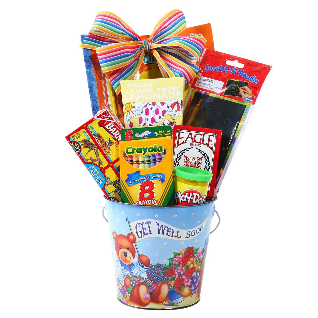 kids-get-well-bucket-vogue-gift-baskets