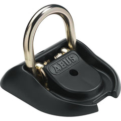 ABUS WBA60 Wall/Floor Anchor - Bunch Bikes