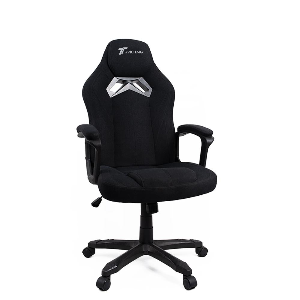 places to get gaming chairs near me