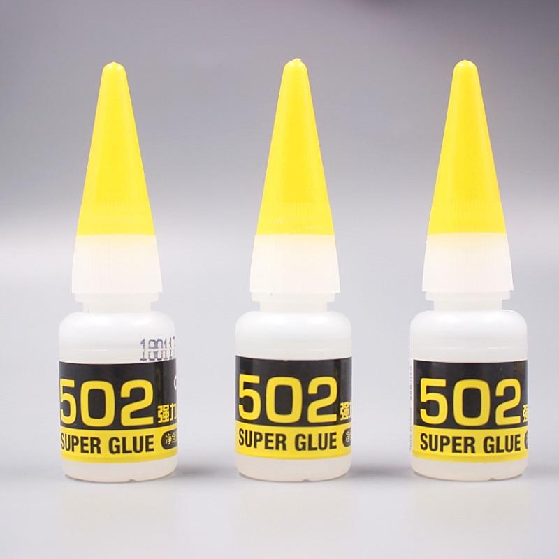 cyanoacrylate 502