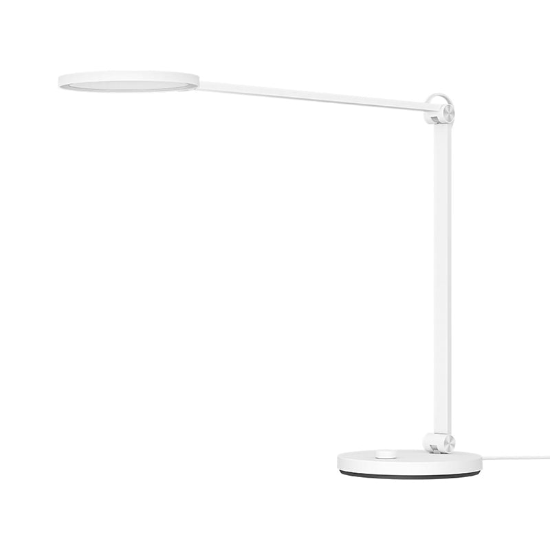 xiaomi study lamp