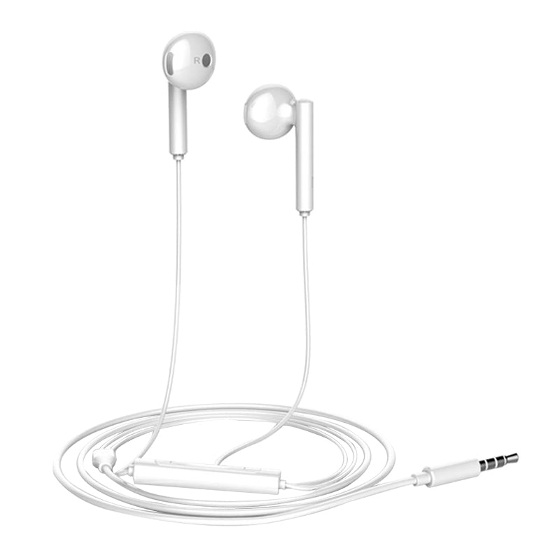 bose earbuds sharaf dg