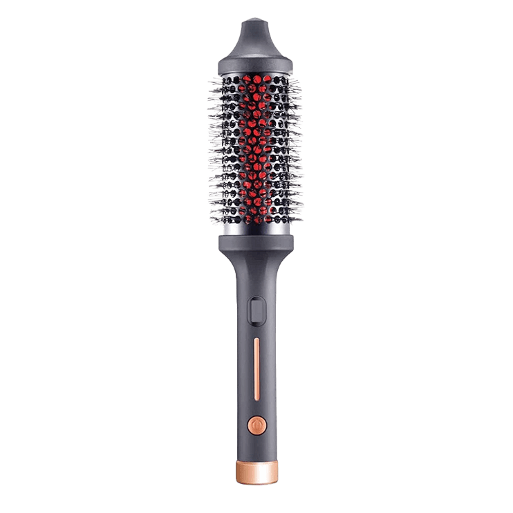 New Sutra Beauty Infrared Thermal Brush 