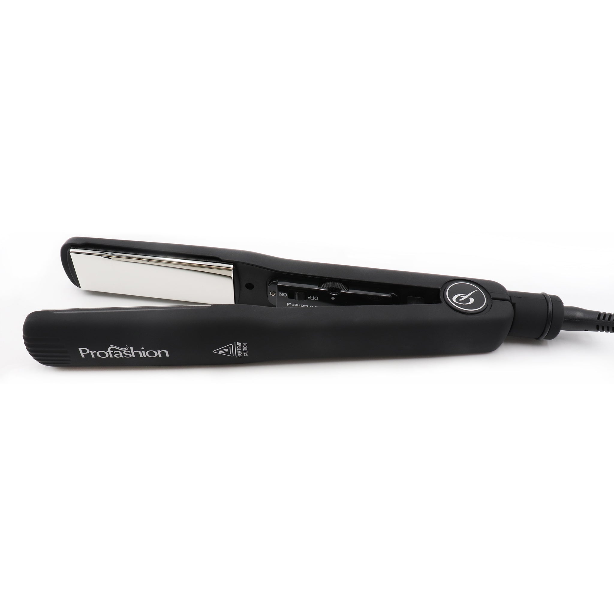 flat iron products