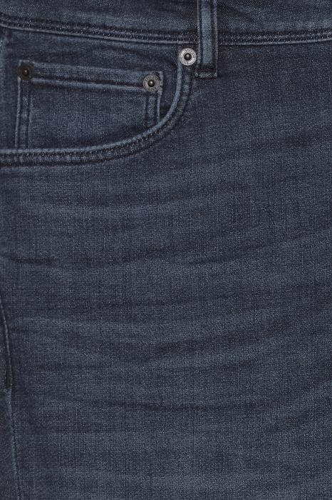 SOLID JEANS 6206717 SDJoy Jeans SLIM FIT
