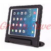 iPad Case, iPad Case for Kids, Apple iPad Case