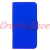 iPhone Cases, iPhone Wallet Case, iPhone 7 Case