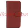 iPhone Cases, iPhone Wallet Case, iPhone 7 Case