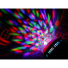 LED Light Bulb, Party Lights, Disco Light