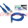 Ethernet Cable, Lan Cable, Internet Cable