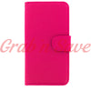 Samsung Cases, Samsung Wallet Case, Samsung S6 Edge Case