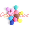 Makeup Sponge, Beauty Sponge, Blending Sponge
