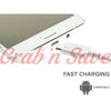 Micro USB Cable, Micro USB, Micro USB Charging Cable