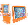 iPad Mini Case, iPad Mini Case for Kids, Apple iPad Mini Case