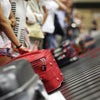 Padlock, TSA Lock, Combination Lock