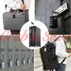 Padlock, TSA Lock, Combination Lock