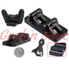 Play Station 4 Controller, PS4 Controller, PS4 Controller Charger