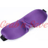 Sleep Mask, Eye Mask, Eye Mask for Sleeping