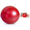 Exercise Ball, Yoga Ball, Swiss Ball