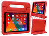 iPad Pro Case, iPad Pro 9.7 Case for Kids, Apple iPad Pro Case