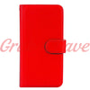 iPhone Cases, iPhone Wallet Case, iPhone 6S Plus Case
