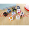 Fidget Cube