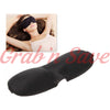 Sleep Mask, Eye Mask, Eye Mask for Sleeping